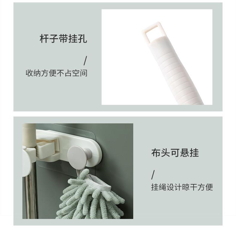 详情_13-2.jpg?x-oss-process=image/format,png