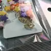 Museo Colorido~Pendientes de Borla Estrella de Dopamina Colorida de Verano para Mujer Diseño de Nicho Pendientes Dulces