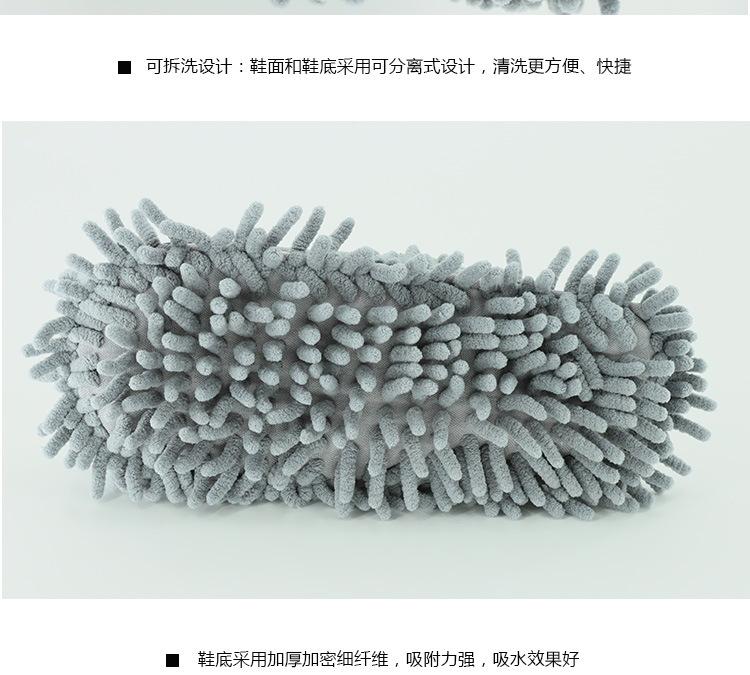 详情4_02.jpg