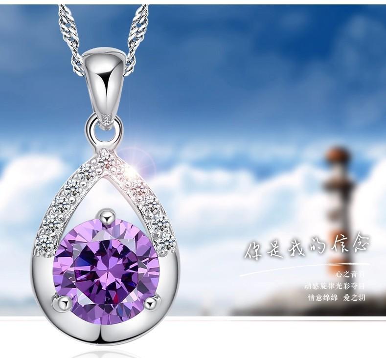 1630578554_406154360