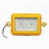 Dgs70/127L Reflector LED Antiexplosión para Minería Luz Antiexplosión para Pasillos Iluminación