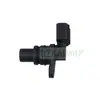 6M8G-12K073 1801925 6M8G-12K073-BA para Sensor de Posición del Cigüeñal Ford