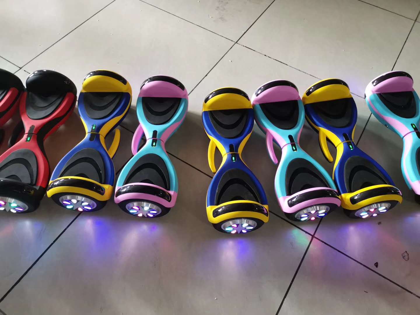 微信图片_20190701095741