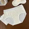 ¡Precio Especial en Ropa Interior Desde 3.5 Yuan!! ¡Liquidación, Colores y Tallas Limitadas!! Cantidad Limitada, Por Orden de Llegada, Sin Devoluciones ni Cambios