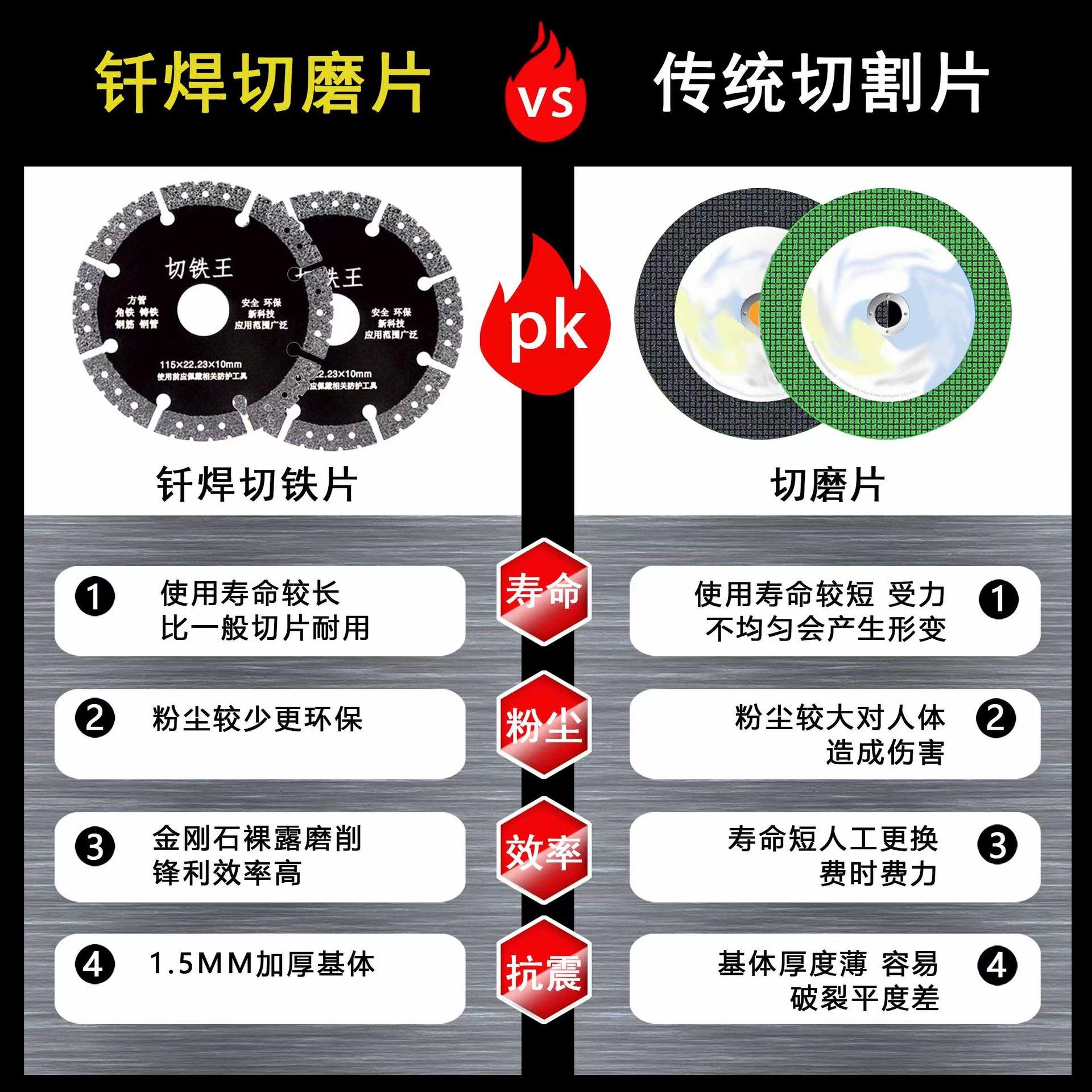 82ae8f0dc6836a7d88766dc2b4768e