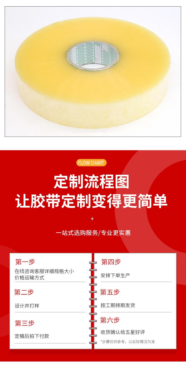 详情-上海铭莘-1psd_10