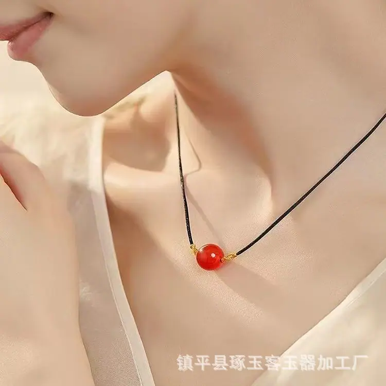 微信图片_20260109114801_8882_124.j
