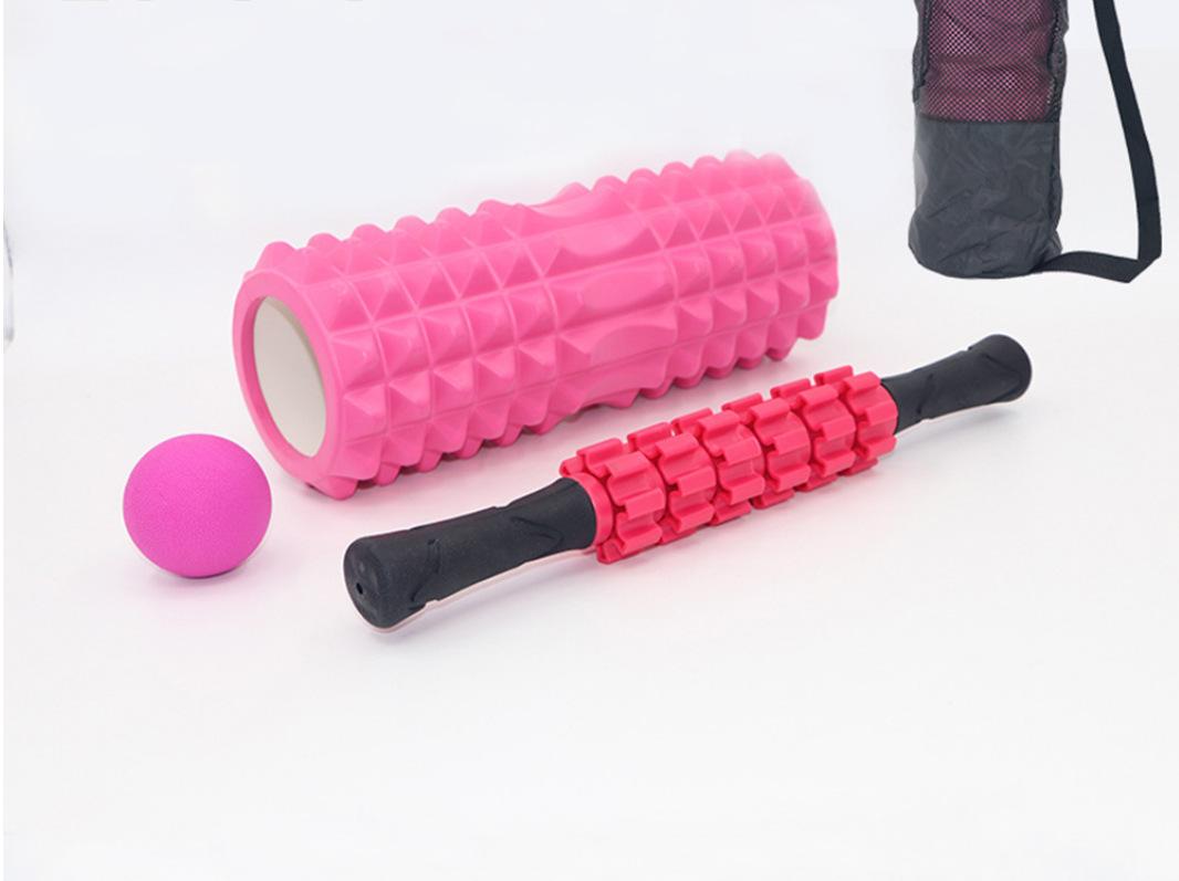 截图20210902105651