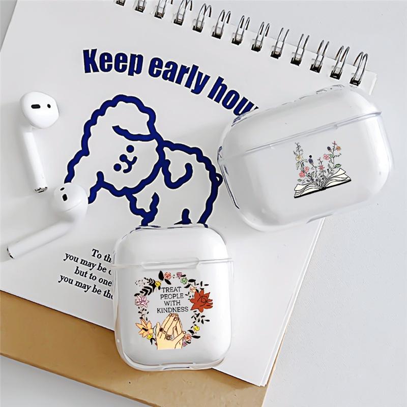 AirPods pro 14.jpg