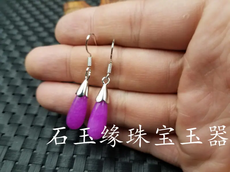 20181015_230522.jpg