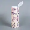 Nuevo coche de cilindro de comercio exterior transfronterizo toalla de papel personalizada regalos comerciales al por mayor imprimible logo fabricantes de origen