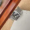 Reloj de Cuarzo con Diseño Único, Estampado de Leopardo, Milisha de Moda, Elegante Estilo Dorado, Reloj Milisha de Moda para Mujer