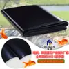 Membrana Anti-Infiltração para Tanque de 0,2 mm, Forro Espessado Anti-Infiltração para Tanques Pequenos, Material Novo, Membrana Dobrável Durável de PE para Tanques