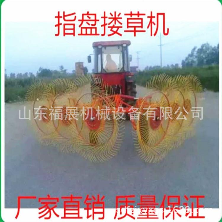 图片_20180516083509.jpg
