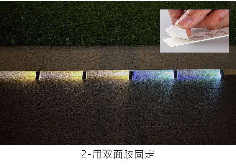 详情图片_16.jpg