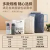 Bolsas com Zíper para Roupas em Estoque com Impressão de Logo, Bolsas com Zíper Fosco, Bolsas Transparentes Foscas, Bolsas Autoadesivas de PE, Bolsas com Zíper Fosco de CPE