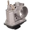 Cuerpo de aceleración adecuado para Toyota Corolla Matrix Pontiac atmosphere 1.8L 2005-2008