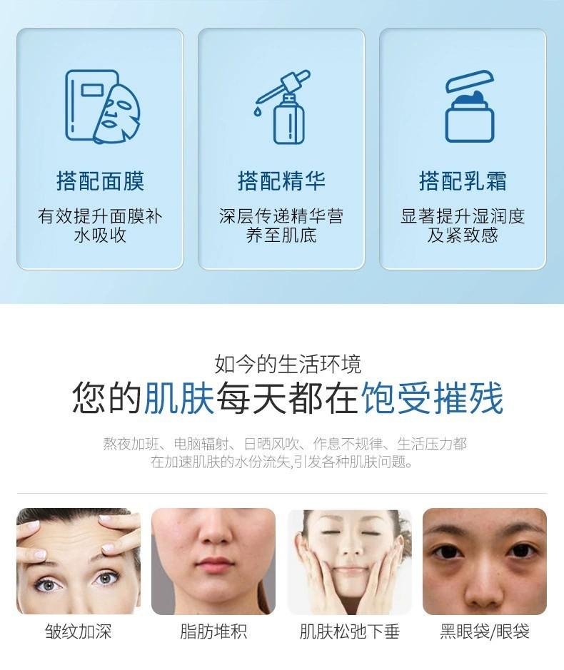 12569962917_2088425799.jpg__副本