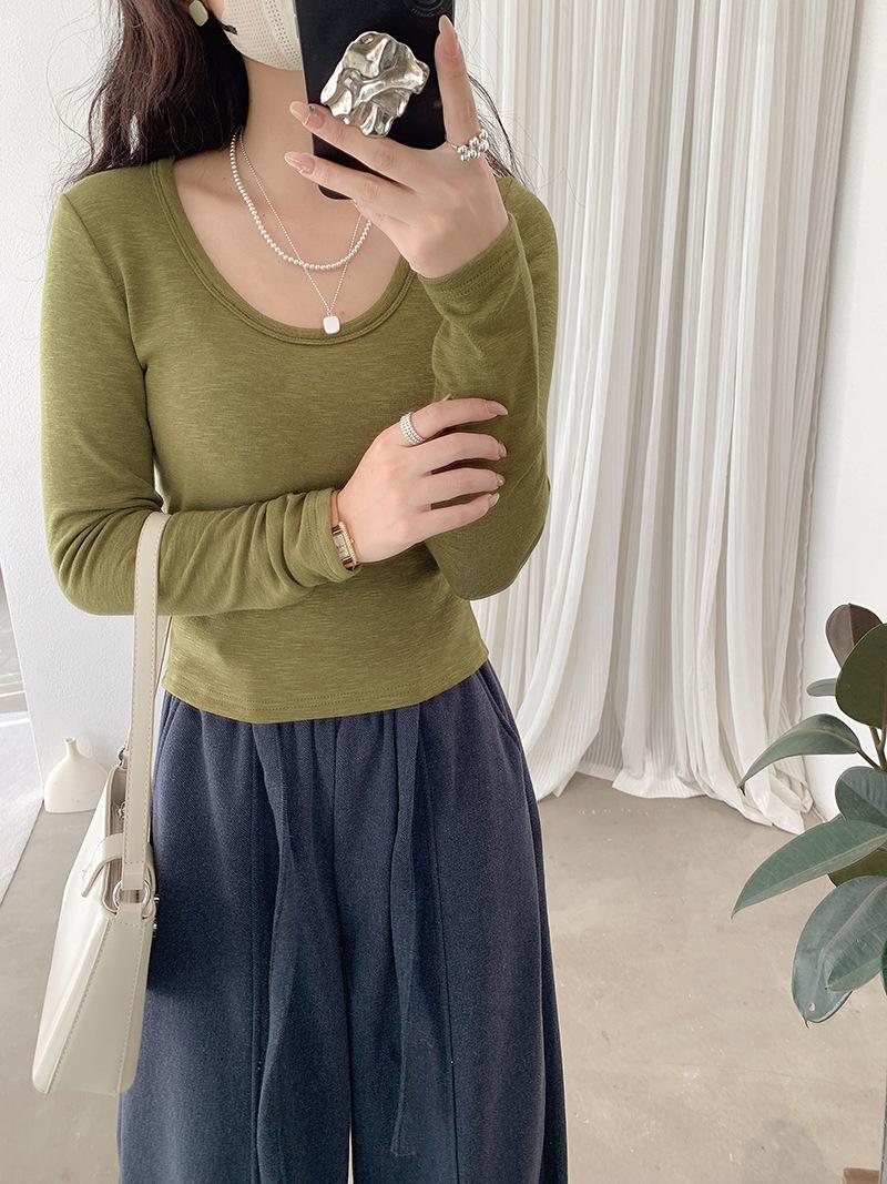 5291 (6).JPG