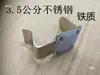 Clips para Falda de Mesa de Hotel, Clips Metálicos para Falda de Mesa, Clips con Borlas, Sujetadores para Falda de Mesa, Clips para Delantal, Clips para Tarjetas de Mesa, Clips en T para Mesa