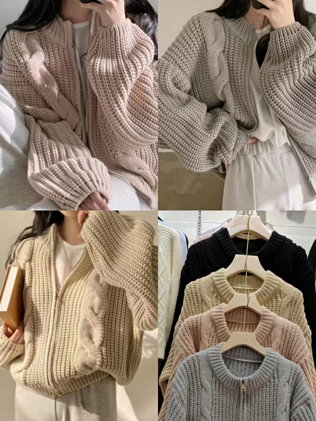 af38a798ad1ca89fe7e90cff2e82ad