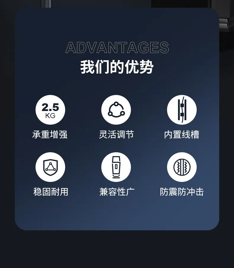 ak-55低位_02