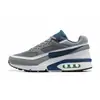Zapatos Casuales Transpirables de Malla Air-Cushioned Max Bw91 para Hombres y Mujeres, Zapatos Deportivos Antideslizantes y Resistentes al Desgaste Deportivos para Hombre