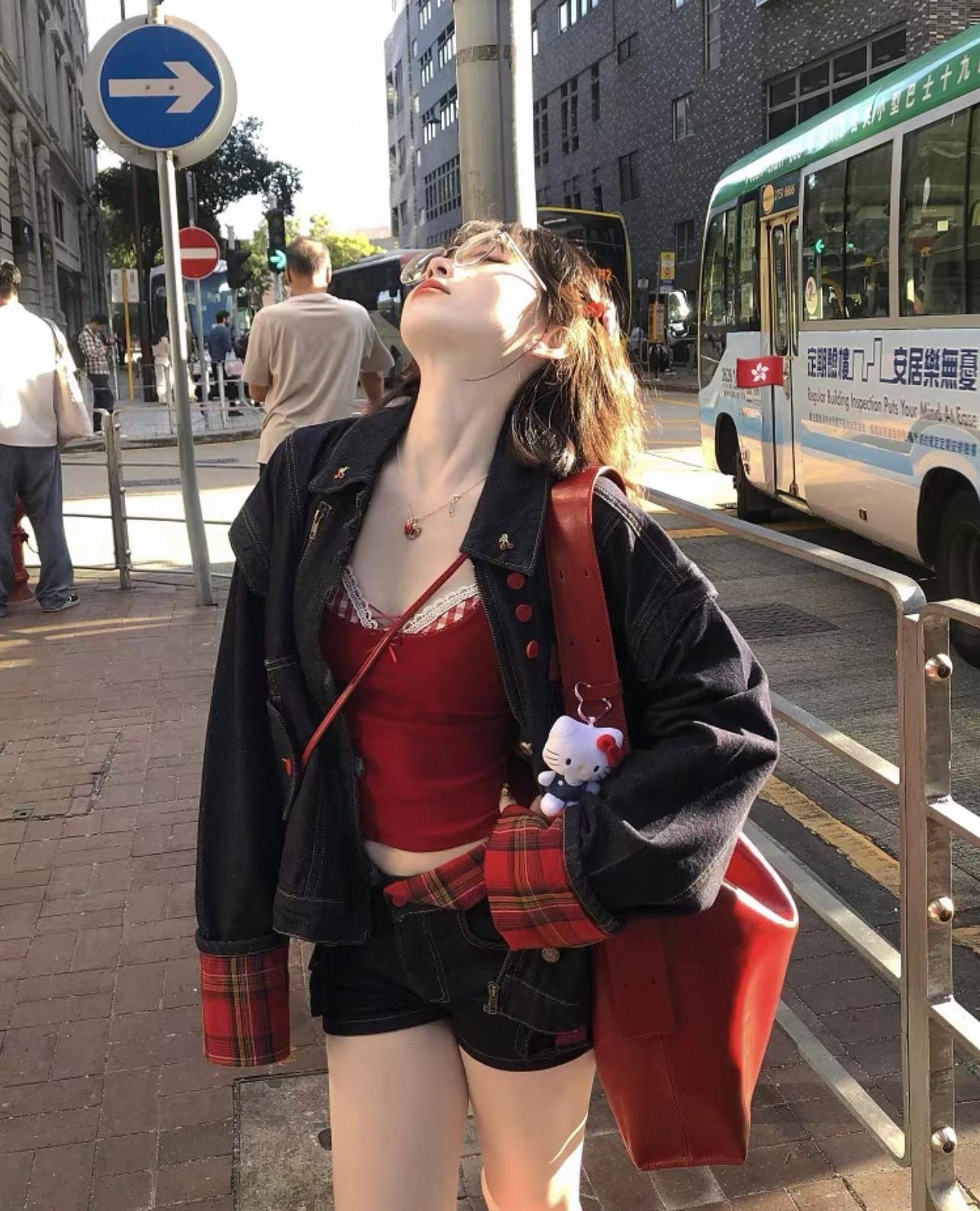 微信图片_20250426003654.jpg
