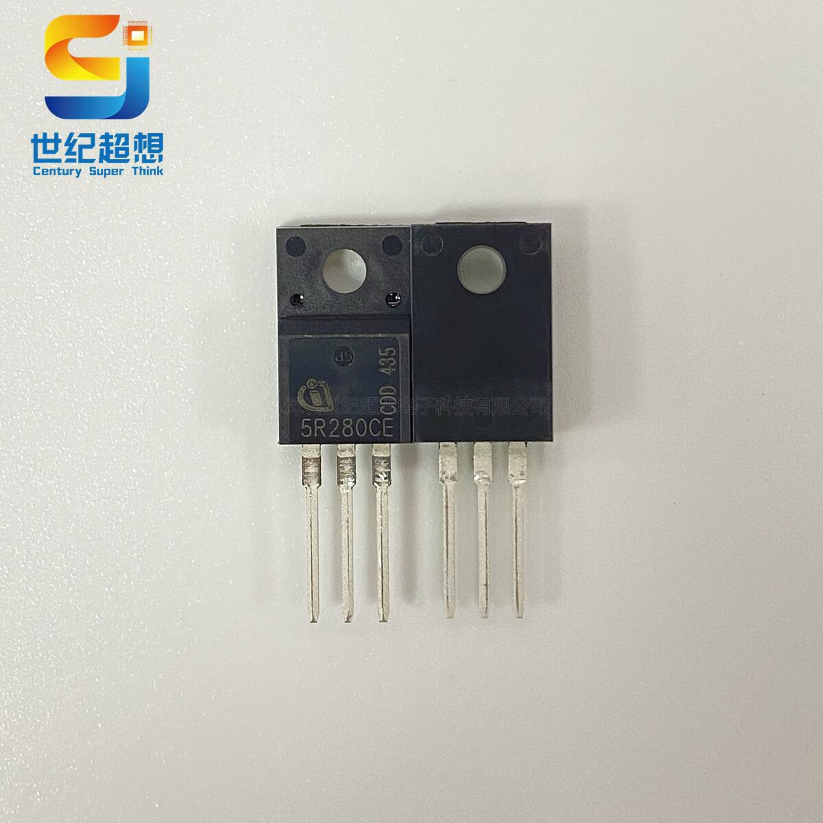 微信图片_20211124111522