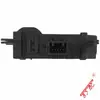Actuador de Válvula Solenoide de Piezas de Automóvil Placa Controladora de Válvula de Mezcla 22799397 para Cadillac