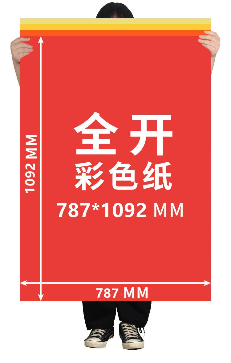 7b2a23b60ceb8b496d5f5770b3ca8e