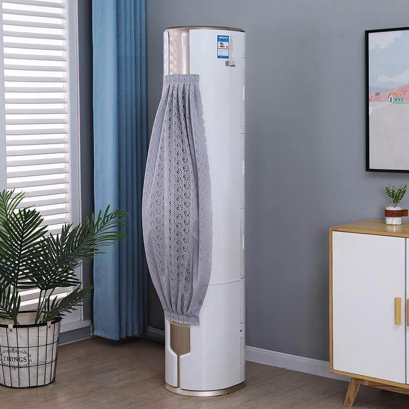 y-015.jpg