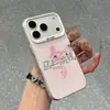 Xiaoxin es rico y puede permitirse el Apple 17/16Pro Lindo 15/14 Divertido Funda para iPhone 11 Xsmax