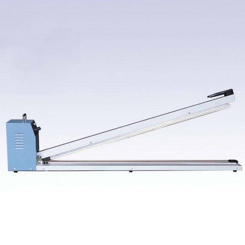 商品主图_1_副本