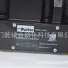 D41Fbe02Fc2Nf00 Válvula Proporcional Parker Válvula Direcional Proporcional Operada por Piloto Parker
