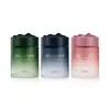 Aromaterapia para Coche Perfume de Coche de Alta Gama para Hombre Fragancia Ligera de Larga Duración para Eliminación de Olores del Interior del Coche Bálsamo de Fragancia Sólida Transfronterizo