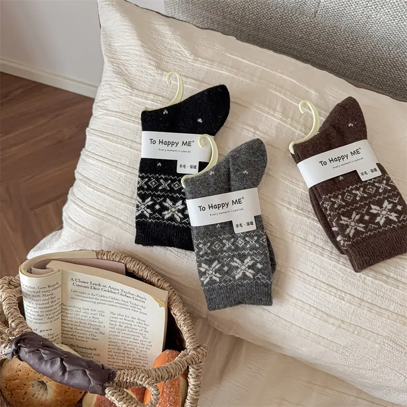 2025-07-26 152625.jpg