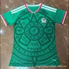 Venta al por mayor transfronteriza 2627 Camisetas de fútbol para mujer Versión de aficionado Selección Nacional Club Mangas cortas Tops Soporte para impresión de números y Envío directo