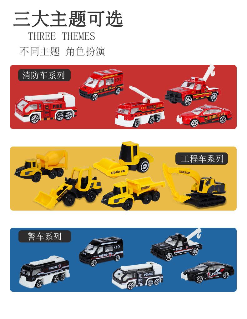 详情1.jpg