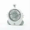 Ventilador eléctrico de escritorio de gran volumen de aire para oficina de verano, dormitorio, exterior, resistencia, ahorro de energía, bajo ruido, ventilador eléctrico de escritorio circulante