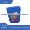 Óleo centrifugador Ingersolan Óleo Golden Branch Refrigerante de compressor de ar Compressor de ar centrífugo Óleo lubrificante para compressor de ar 38459590