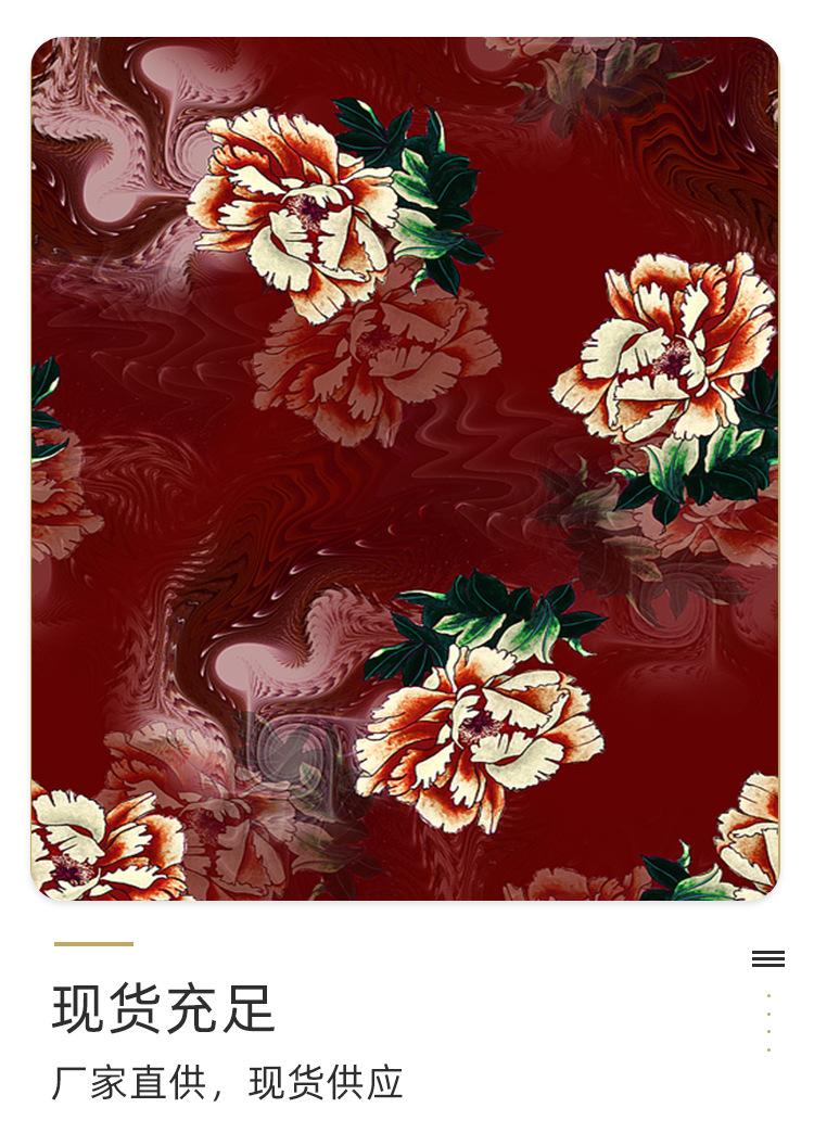 君胜100G-300D牛津布_10