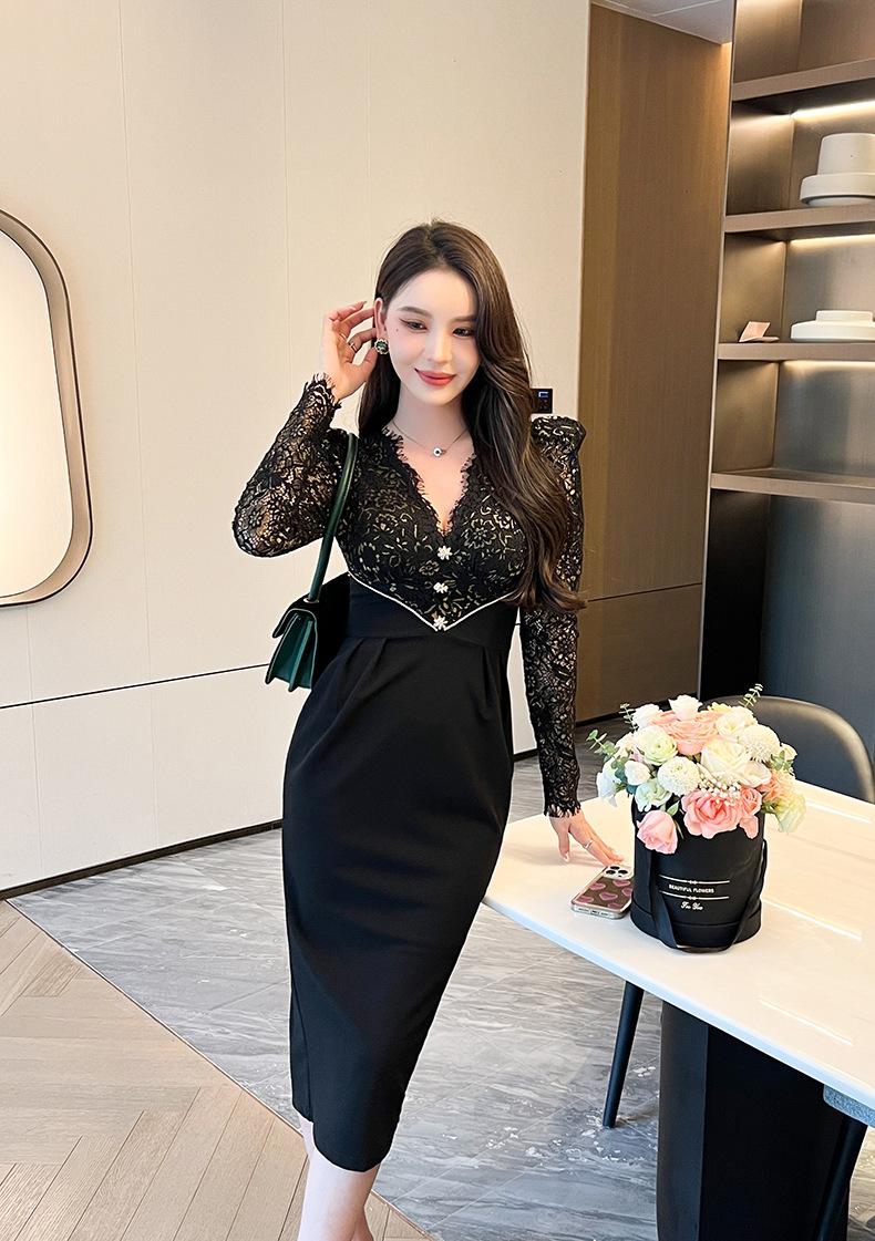 2022_08_25_12_01_IMG_6076_1_1.