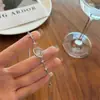 Pulsera Galaxia Estrella: Lujo Ligero, Moderno, Accesorio de Mano Único con Diseño de Nicho, Sensación de Alta Gama, Estilo Minimalista, Nueva Joyería Elegante