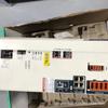 LXM52DD18C41000 LXM52DD72C41000 Controlador de servo Schneider Nuevo en stock suministro
