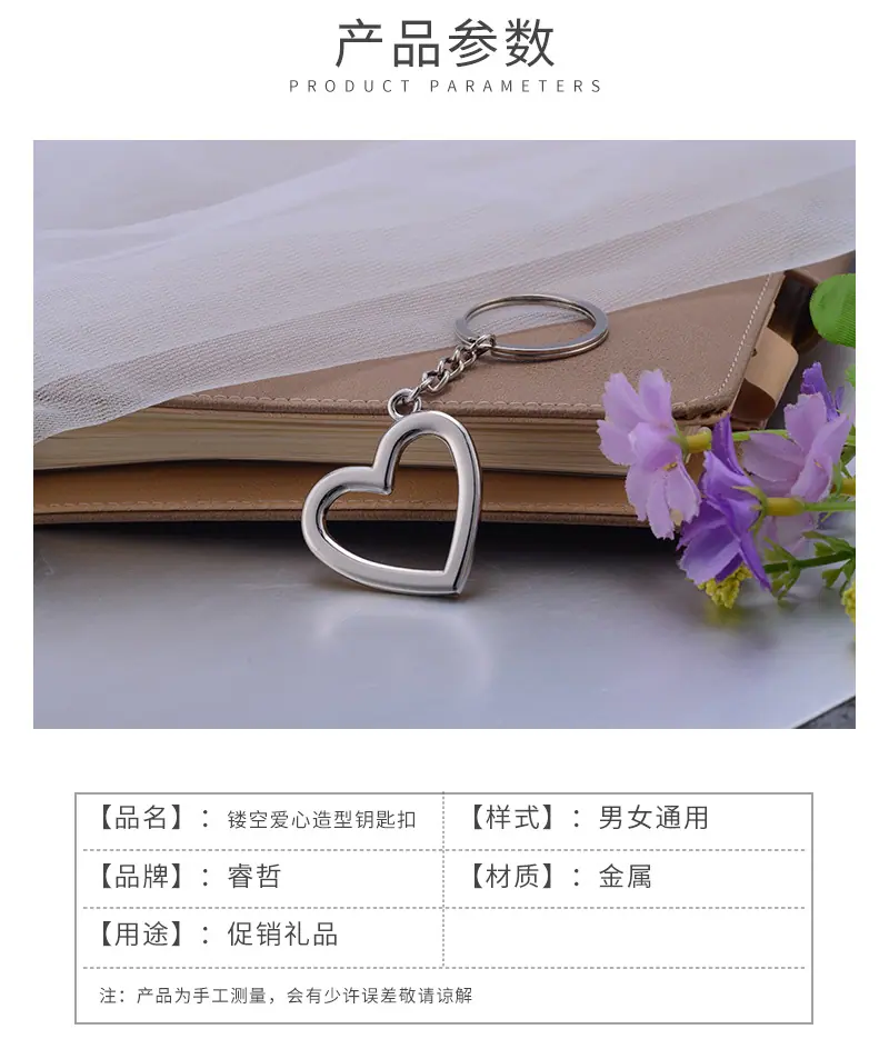 43详情页_04.jpg