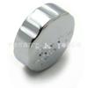 Piezas de Modificación de Motocicleta Transfronterizas Adecuadas para Yamaha Yzf 600R 1995-2008 Cubierta Protectora para Tanque de Combustible
