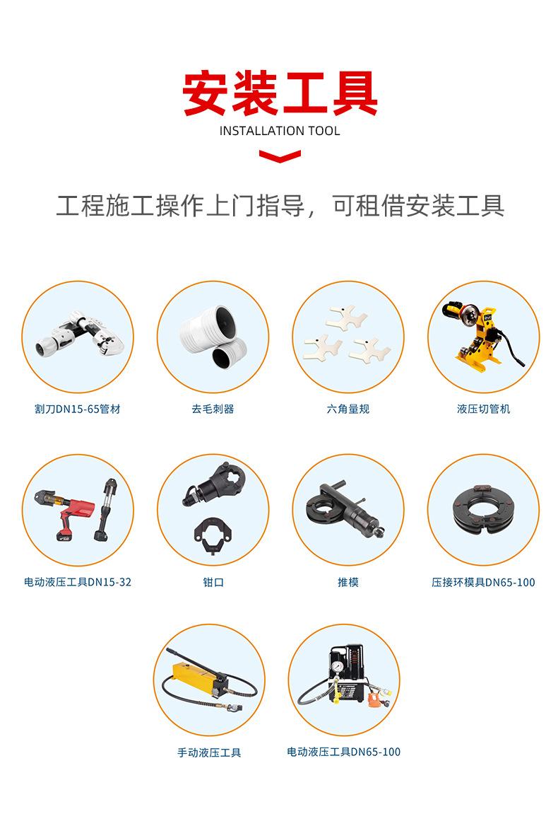 不锈钢水管详情页_07.jpg