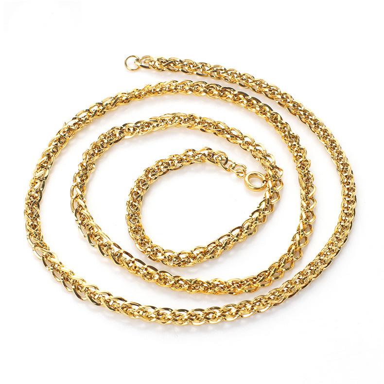 9871784733_739570899