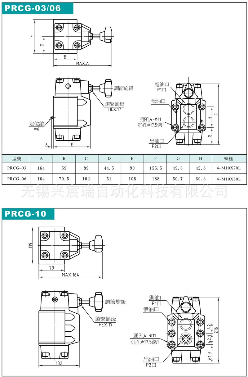 7-PRG_ct減壓閥-4.jpg